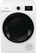 Сушильний автомат Gorenje DNE 8 B (SP22/220) (6819089) 740253