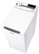 Пральна машина автоматична Whirlpool TDLR 65230 UA (6851372) 859991658970