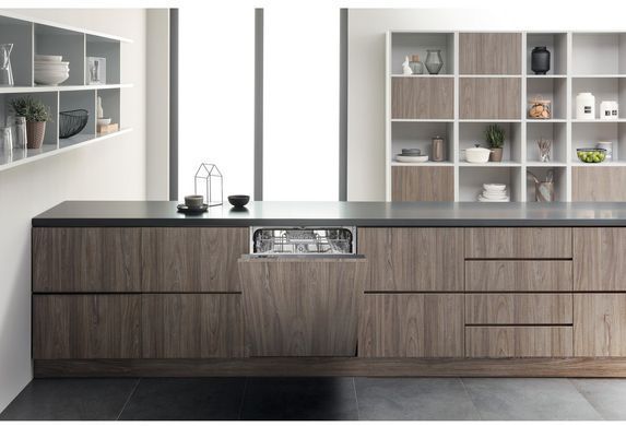 Посудомоечная машина Hotpoint Ariston HI 5010 C (6661507) 869991594420 фото