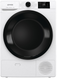 Сушильний автомат Gorenje DNE 8 B (SP22/220) (6819089) 740253