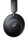 Наушники Anker SoundСore Space Q45 Black (6833638) A3040G11