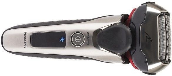 Електрична бритва Panasonic ES-LT4N-S820 сіткова (263910) ES-LT4N-S820 фото