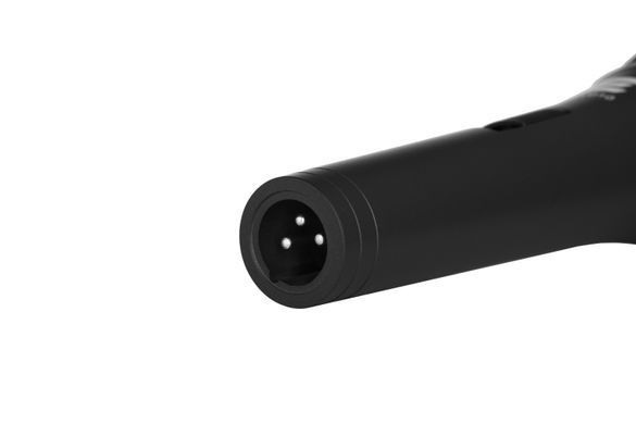 Микрофон вокальный 2Е MV010 6.35mm 2E-MV010 фото