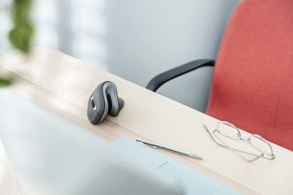 Trust Миша VERRO ERGONOMIC WL (318478) 23507_TRUST фото
