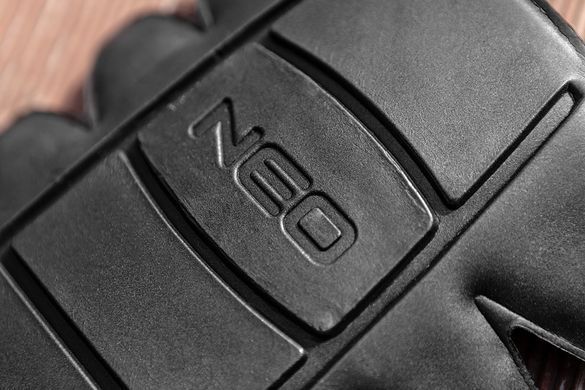 Вставки-наколінники Neo Tools 97-530