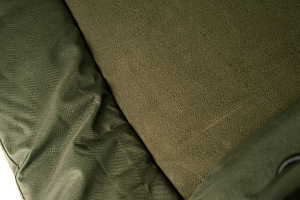 Карповая раскладушка Ranger BED 83 (Арт. RA 5505)