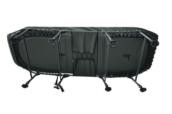 Карповая раскладушка Ranger BED 83 (Арт. RA 5505)