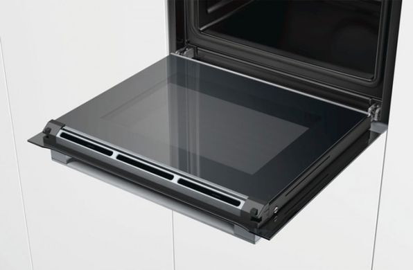 Bosch HBG635BS1 HBG635BS1 фото