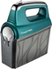 Міксер Russell Hobbs 25891-56 Turquoise (6651546) 23858026002