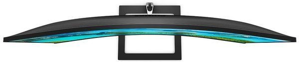 Монітор 27" Philips 272E1CA/00 272E1CA/00 фото