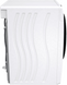 Сушильний автомат Gorenje DNE 8 B (SP22/220) (6819089) 740253