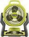 Вентилятор акумуляторний Ryobi ONE+ RF18-0 без АКБ та ЗП (354372) 5133005596