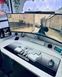 GravaStar Миша Mercury M1 Pro, magnesium alloy body, BT/WL/USB-A, RGB, Battle-Worn (377167) GRAVASTARM1PRO_WSM