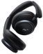 Наушники Anker SoundСore Space Q45 Black (6833638) A3040G11