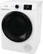 Сушильний автомат Gorenje DNE 8 B (SP22/220) (6819089) 740253