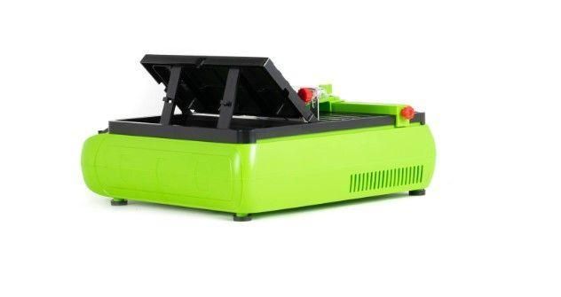 Плиткорізний верстат Zipper ZI-FS115 ZI-FS115 фото