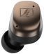 Навушники Sennheiser Momentum True Wireless 4 Black Copper (6971497) 700367