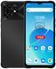 UMIDIGI Смартфон G5 Mecha (RP08) 6.6" 8/128ГБ, 2SIM, 6000мА&middot;год, чорний (373779) 6973553523002