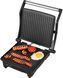 Гриль Russell Hobbs George Foreman 26250-56 Flexe Grill (6914371) 23993036001