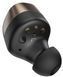 Навушники Sennheiser Momentum True Wireless 4 Black Copper (6971497) 700367