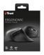 Trust Миша VERRO ERGONOMIC WL (318478) 23507_TRUST