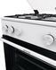 Gorenje Плита GG6A10WJ, газова, 72л (361146) GG6A10WJ