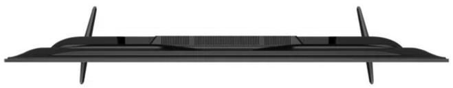 TCL Телевизор 55" LED 4K 60Hz Smart Google TV Titan 55P69B фото