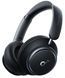 Наушники Anker SoundСore Space Q45 Black (6833638) A3040G11