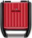 Электрогриль Russell Hobbs 25030-56GF 25030-56