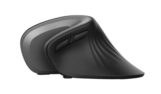 Trust Миша VERRO ERGONOMIC WL (318478) 23507_TRUST фото