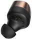 Навушники Sennheiser Momentum True Wireless 4 Black Copper (6971497) 700367