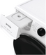 Сушильний автомат Gorenje DNE 8 B (SP22/220) (6819089) 740253
