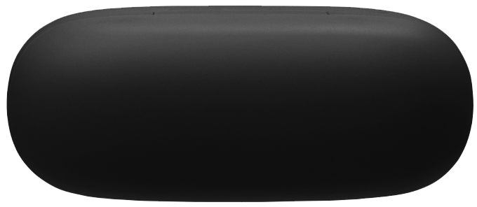 Наушники JBL WAVE BEAM 2 Black (JBLWBEAM2BLK) (7065569) JBLWBEAM2BLK фото