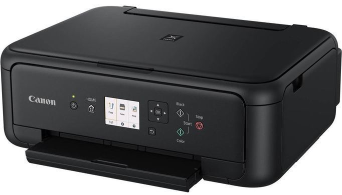Багатофункціональний пристрій Canon Pixma TS5140 (6362467) 2228C007AA фото