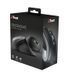 Trust Миша VERRO ERGONOMIC WL (318478) 23507_TRUST