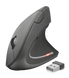 Мышка Verto Ergonomic 1600 dpi TRUST Verto Wireless Ergonomic Mouse (22879) 3595961
