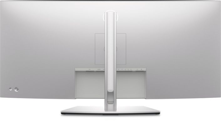 Dell Монитор 38" U3824DW 210-BHXB фото