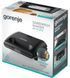 Бутербродниця Gorenje SM 701 GCB (SW-2027) (6485809) 730993