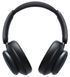 Наушники Anker SoundСore Space Q45 Black (6833638) A3040G11