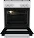 Gorenje Плита GG6A10WJ, газова, 72л (361146) GG6A10WJ