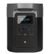 Зарядна станція EcoFlow DELTA Max 2000 2016Wh, 560000mAh, 2400W PB930593