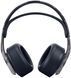 Гарнитура PlayStation PULSE 3D, WL, Grey Camo 9406990