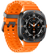 Смарт годинник SAMSUNG Galaxy Watch Ultra Titanium Gray (SM-L705FDAASEK) SM-L705FDAASEK
