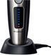 Електрична бритва Panasonic ES-LT4N-S820 сіткова (263910) ES-LT4N-S820