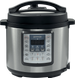 Мультиварка Gorenje MC6MBK (6993834) 737435