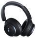 Наушники Anker SoundСore Space Q45 Black (6833638) A3040G11