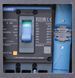 Дизельный генератор UNIVERSAL UND-YD 77 KVA UND-YD 77