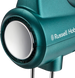 Міксер Russell Hobbs 25891-56 Turquoise (6651546) 23858026002