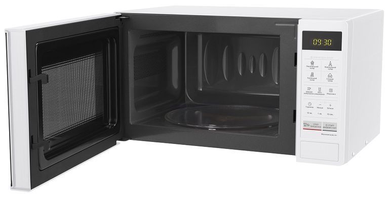 Мікрохвильова піч LG MS2042DY (6051799) MS2042DY фото