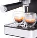 Russell Hobbs Кавоварка ріжкова 26452-56 Distinctions, метал (362669) 26452-56